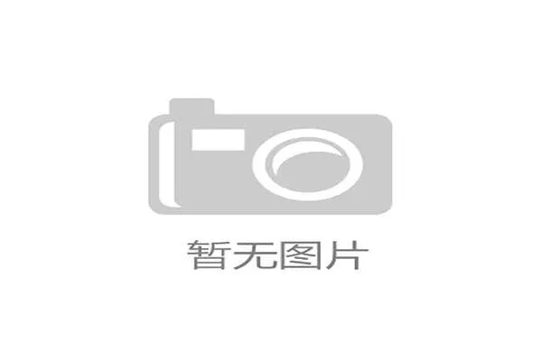 电子竞技作为电子设备支持下的对抗性体育运动的新兴发展探讨 电子竞技作为电子设备支持下的对抗性体育运动的新兴发展探讨