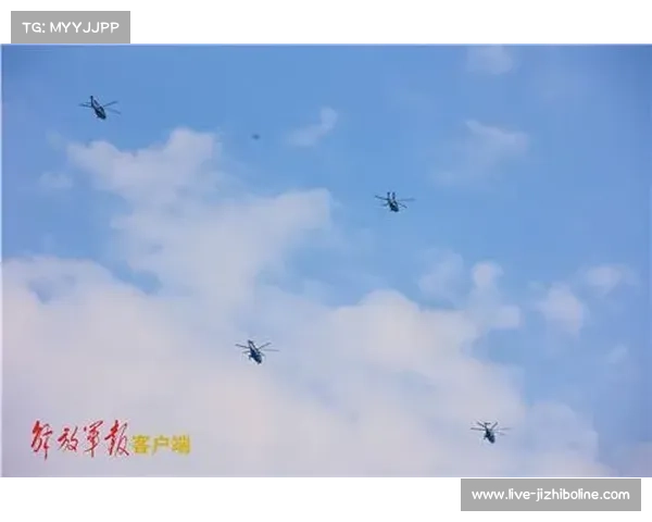 国家滑翔伞队赴肯尼亚高原开展气候适应性训练应对突变气流挑战 国家滑翔伞队赴肯尼亚高原开展气候适应性训练应对突变气流挑战