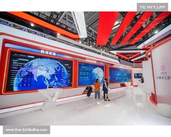 元宇宙平台发布虚拟排球联赛 球迷可操控数字人亲身参赛体验 元宇宙平台发布虚拟排球联赛 球迷可操控数字人亲身参赛体验