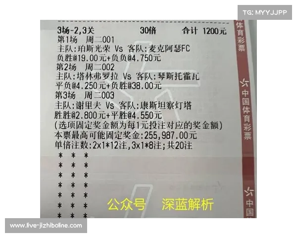女足世界杯扩军至40队提案遭抵制 竞技水平与包容性如何平衡 女足世界杯扩军至40队提案遭抵制 竞技水平与包容性如何平衡