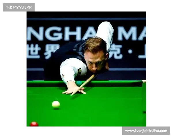 北爱赛特鲁姆普凭借关键球发挥出色成功晋级再度展现顶级实力