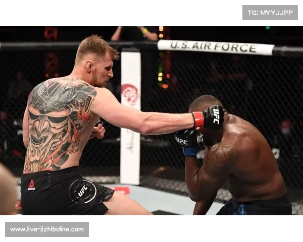 沃尔科夫与盖恩再掀重磅对决 历史交锋成冠军战重要铺垫