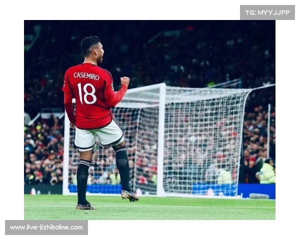 卡塞米罗加时赛造3球,曼联欧联杯逆转成经典 卡塞米罗加时赛造3球,曼联欧联杯逆转成经典