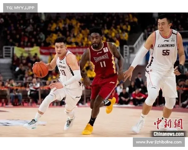 富兰克林三分准绝杀,山西主场终结辽宁三连胜 富兰克林三分准绝杀,山西主场终结辽宁三连胜