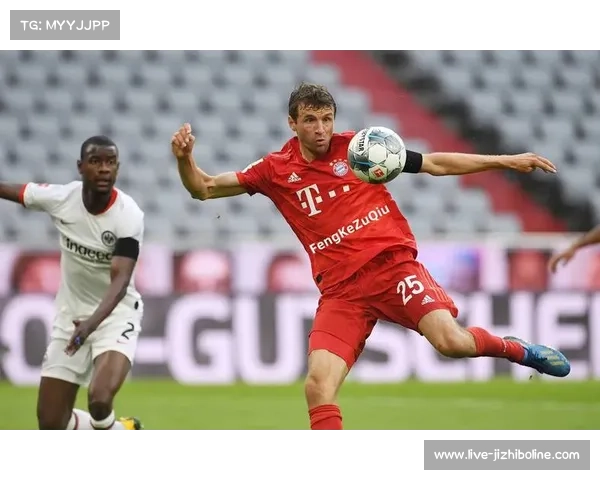 研究揭示2022年欧洲女子手球锦标赛胜负关键：进攻效率与守门员表现成预测因子