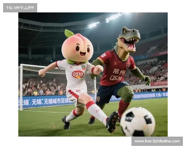 “草根联赛”的火爆：江苏“苏超”的全民基因与溢出效应