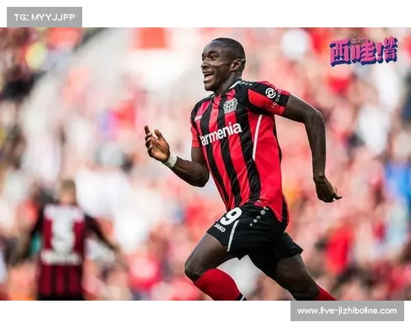 德甲青训营开设文化课程,培养球员综合素质 德甲青训营开设文化课程,培养球员综合素质