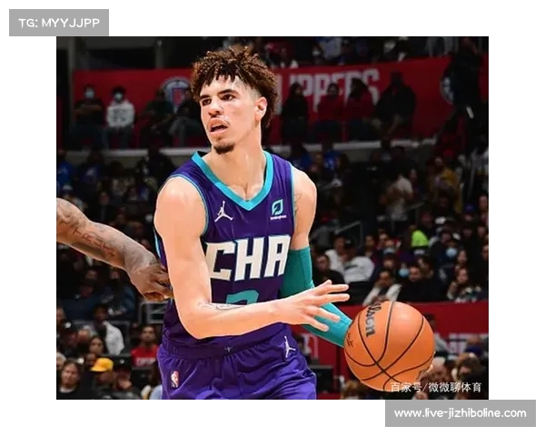 公牛吉迪准三双，终结黄蜂六连败