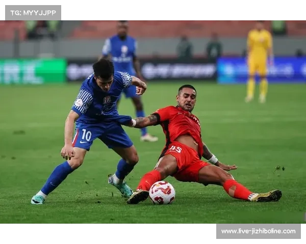 京沪争霸延续至末轮,海港打平即可夺冠申花需待奇迹 京沪争霸延续至末轮,海港打平即可夺冠申花需待奇迹
