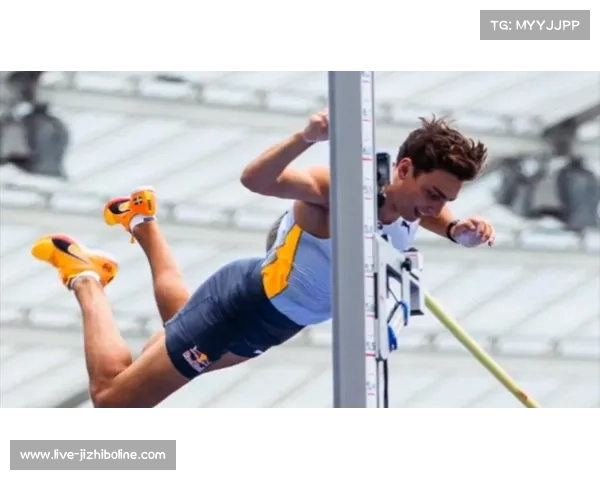 世界田联钻石联赛上海站确认，杜普兰蒂斯等名将参赛