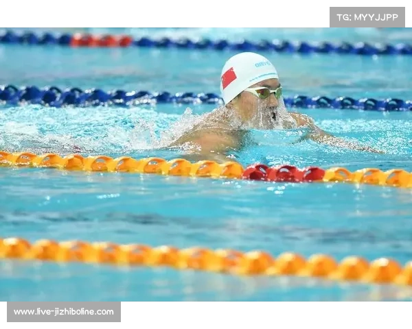 世界短池游泳锦标赛12月北京举行,中国主场作战 世界短池游泳锦标赛12月北京举行,中国主场作战