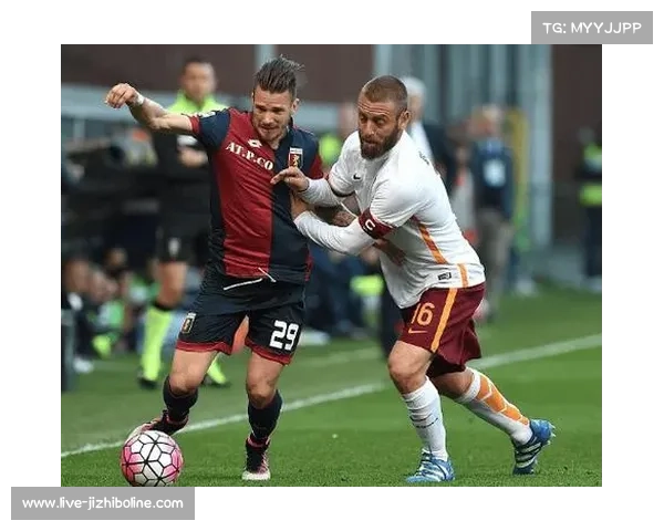 热那亚0-0帕尔马互交白卷,德罗西战术调整未见成效 热那亚0-0帕尔马互交白卷,德罗西战术调整未见成效