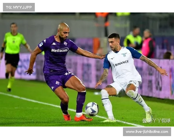 佛罗伦萨客场2-1爆冷击败科莫，保级形势出现重要转机