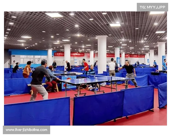 体育总局部署春节体育场馆开放工作，推出13条户外运动精品线路