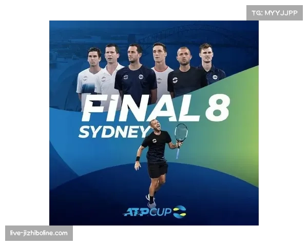 WBC资格赛报道:巴拿马与尼加拉瓜为晋级正赛展开激烈对决,九局战平