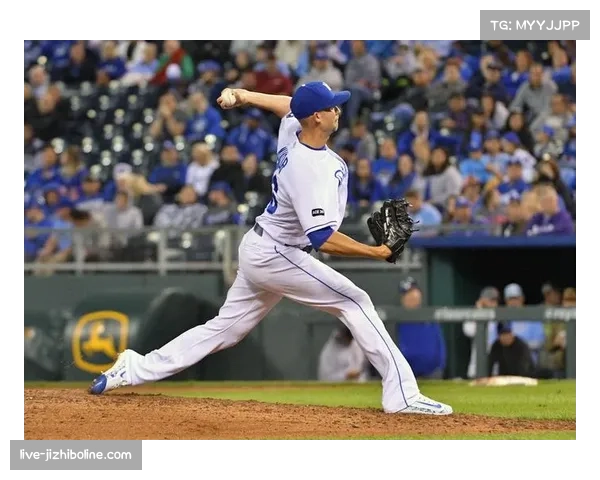 聚焦：从独立联盟重返大联盟，三十岁老将终获酿酒人队替补席一席之地