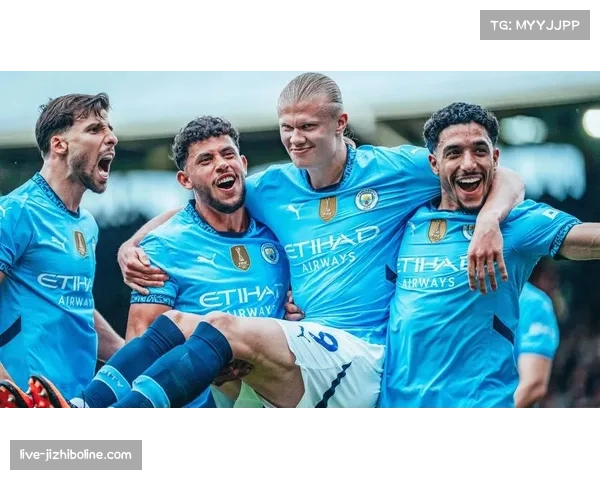 对比分析：本赛季欧冠，英超球队与德甲球队在反击进球效率上的显著差异